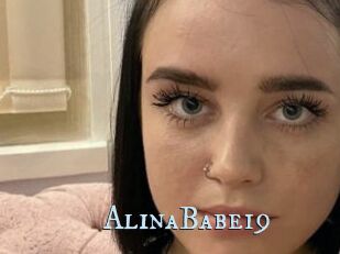 AlinaBabe19
