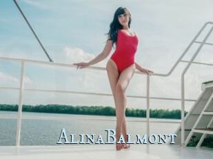 AlinaBalmont