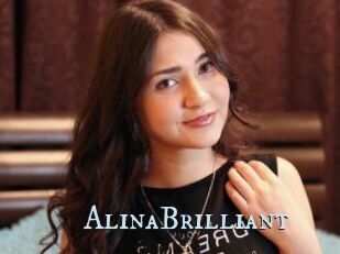 Alina_Brilliant