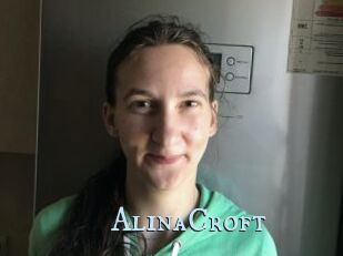 AlinaCroft