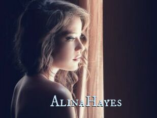 AlinaHayes