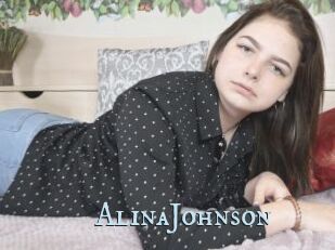AlinaJohnson