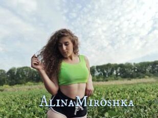 AlinaMiroshka