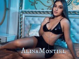 AlinaMontiel