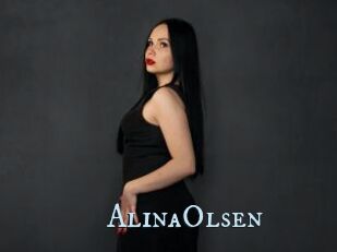 AlinaOlsen