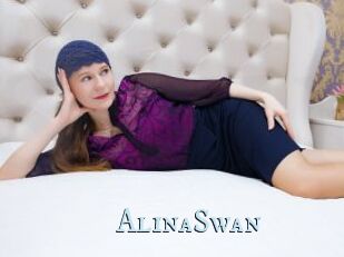 AlinaSwan