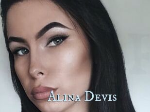Alina_Devis