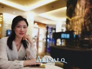 Alinalq
