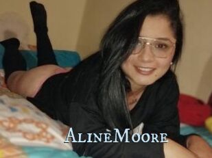 AlineMoore