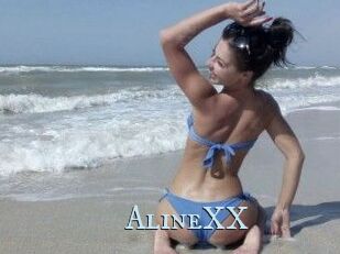 AlineXX