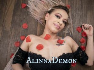 AlinnaDemon