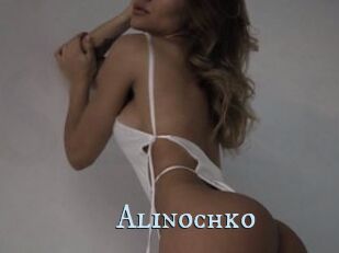 Alinochko