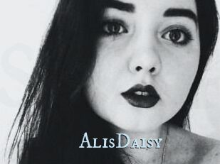 AlisDaisy
