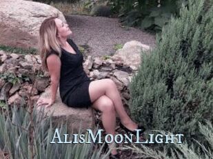 AlisMoonLight