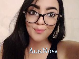 AlisNova