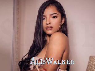 AlisWalker