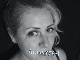 Alisa5544