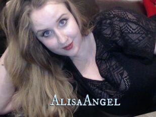 AlisaAngel