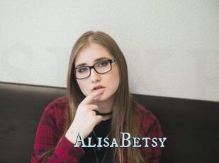 AlisaBetsy