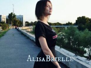 AlisaBrielle