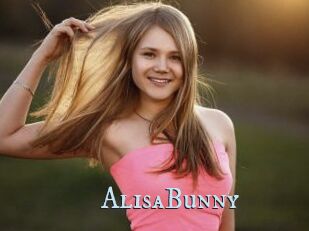 AlisaBunny