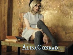 AlisaConrad