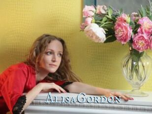 AlisaGordon