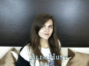AlisaHunt