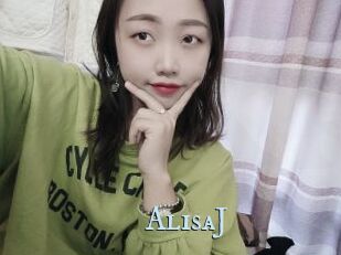 AlisaJ
