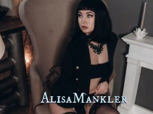 AlisaMankler