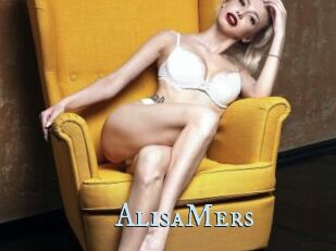AlisaMers