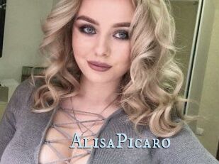 Alisa_Picaro
