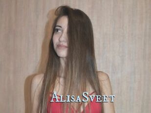 AlisaSveet