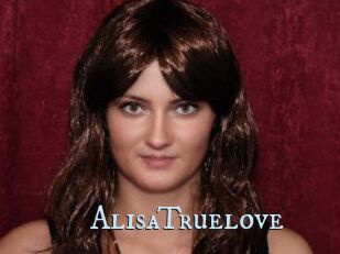 AlisaTruelove