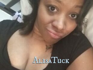 AlisaTuck