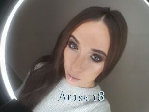 Alisa_18