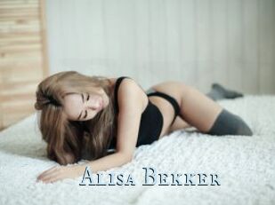 Alisa_Bekker