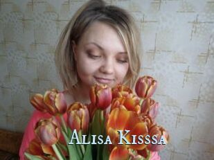 Alisa_Kisssa