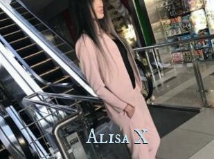 Alisa_X