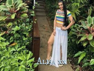 Alisa_xx
