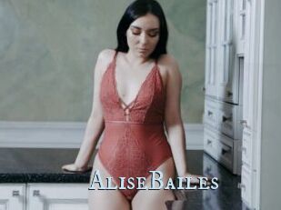 AliseBailes