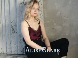 AliseClark