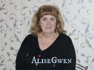 AliseGwen