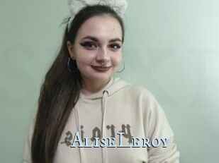 AliseLeroy