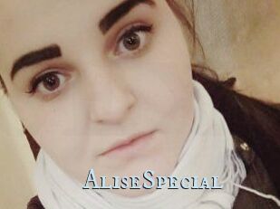 Alise_Special