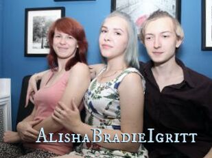 AlishaBradieIgritt