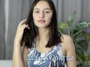 AlishaCortez