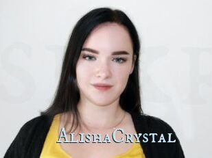 AlishaCrystal