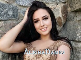 AlishaDames