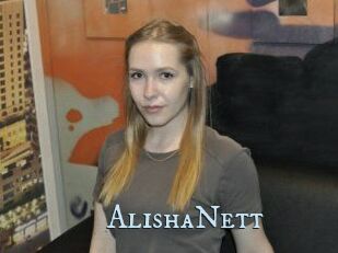 AlishaNett